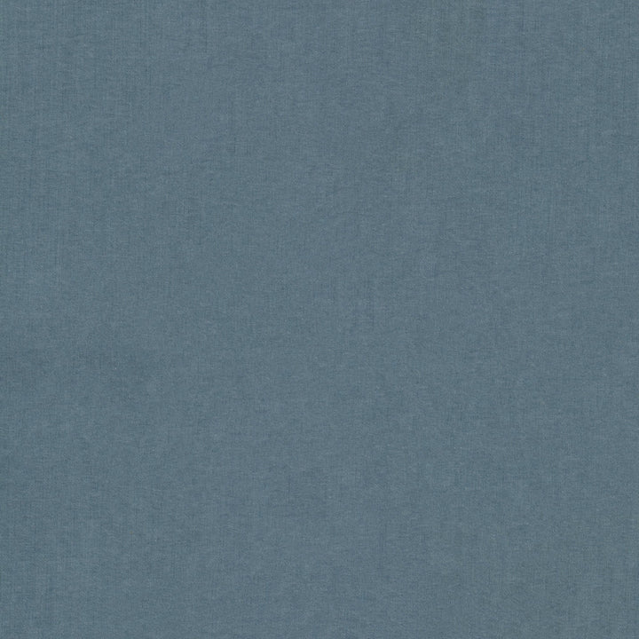 Clive 1 Harbor by Stout Fabric Stout Fabric Clive 1 HarborFabric Rainbow Library Federal/Baltic 75%Pol 25%Cot Turkey </p><p>Repeat: H: 0, V: 14 55 in - Fabric Carolina -