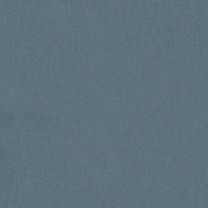 Clive 1 Harbor by Stout Fabric