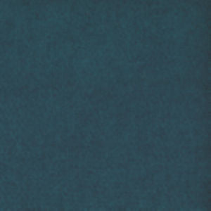 Clive Aegean by Norbar Designer Fabric CANYON 100% POLYESTER CHINA 54 - Swanky Fabrics -