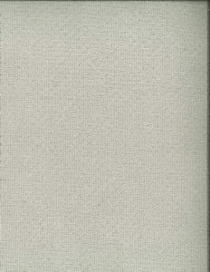 Clive Aluminum by Norbar Fabric LEGACY 100% POLYESTER CHINA 54 - Fabric Carolina -