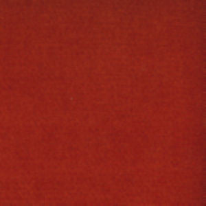 Clive Blossom by Norbar Fabric