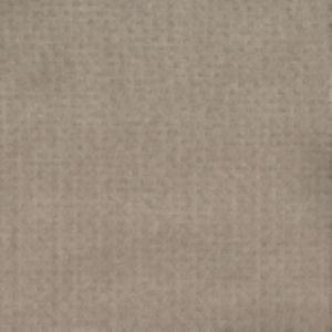 Clive Linen by Norbar Fabric