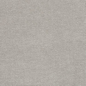 Clive Smoke by Norbar Fabric LEGACY 100% POLYESTER CHINA 54 - Fabric Carolina -