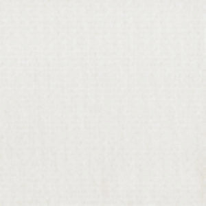 Clive Snow by Norbar Fabric CANYON 100% POLYESTER CHINA 54 - Fabric Carolina -