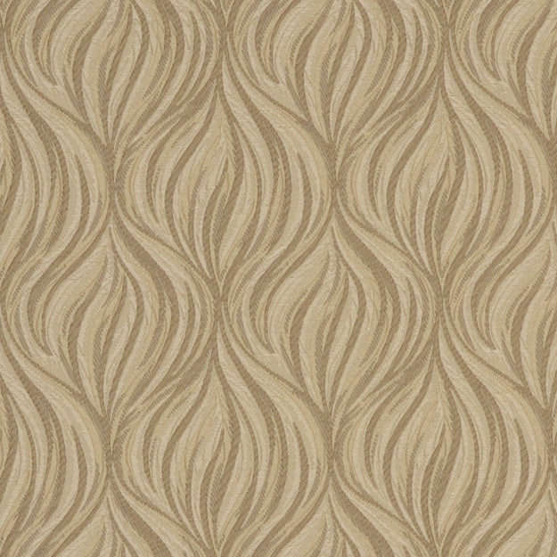 Clive 93J5081 by JF Fabric Earth Elements By Wesley Mancini 64% Polyester, 36% Rayon United States 30000 Horizontal: 3.625 and Vertical: 4.5 58 - Fabric Carolina -