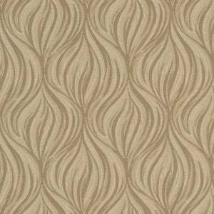 Clive 93J5081 by JF Fabric