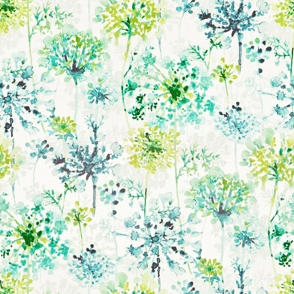 Cloak 2 Caribbean by Stout Fabric RAINBOW LIBRARY AQUA/LAGOON 100%COT SOUTH KOREA FLAME RETARDANT-U.F.A.C. CLASS 1 FLAME RETARDANT-N.F.P.A. 260A CLASS 1 CATB 117-2013 WYZENBEEK 30 000 DOUBLE RUB WEAR TEST (HEAVY DUTY) Horizontal: 27 and Vertical: 26.5 54 in - Fabric Carolina -