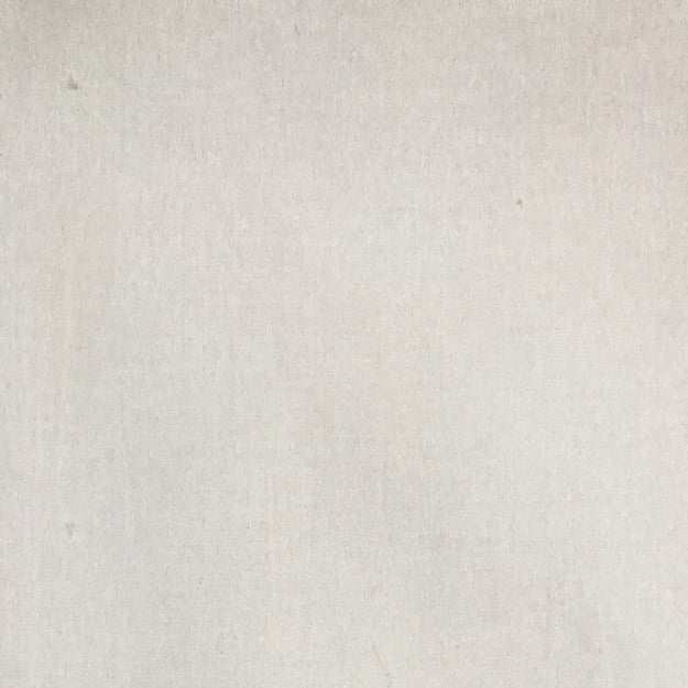 CLOAK 92J7871 by JF Fabric LINING OPTIONS 2 100% Cotton PAKISTAN (see sample) Horizontal: N/A and Vertical: N/A 54.00 - Fabric Carolina -