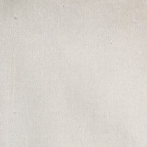 Cloak 92J7871 By JF Fabric