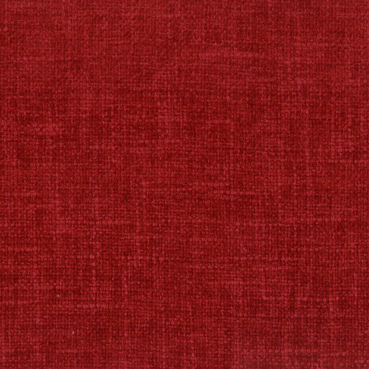 Clockwork 1 Claret by Stout Fabric RAINBOW LIBRARY BLOSOM/CRANBERRY 100%POL CHINA FLAME RETARDANT-U.F.A.C. CLASS 1 CATB 117-2013 WYZENBEEK 80 000 DOUBLE RUB WEAR TEST (HEAVY DUTY) </p><p>Repeat: 0 55 in - Fabric Carolina -