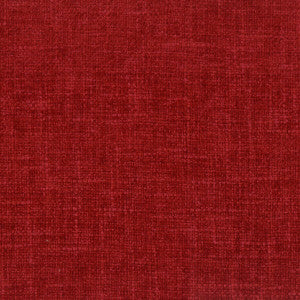 Clockwork 1 Claret by Stout Fabric