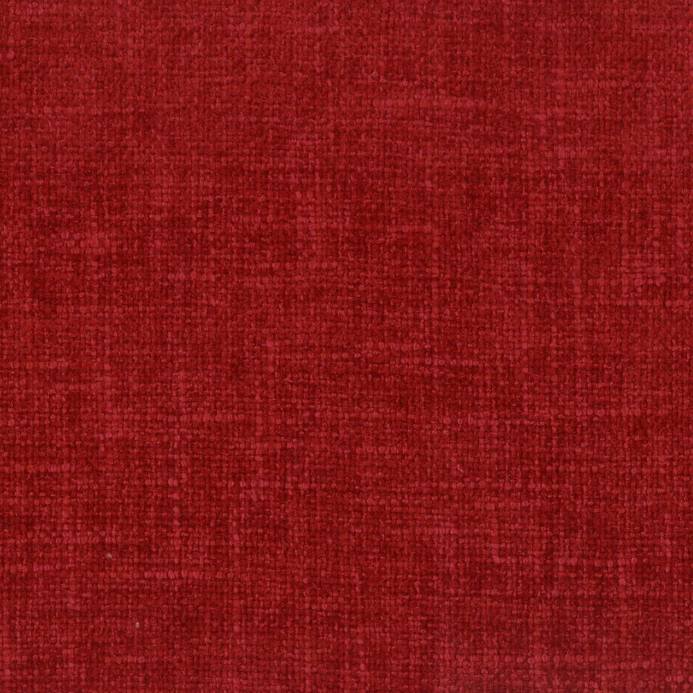 Clockwork 1 Claret by Stout Designer Fabric Rainbow Library Blosom/Cranberry 100% Polyester CHINA FLAME RETARDANT-U.F.A.C. CLASS 1 (OR A) CATB 117-2013 WYZENBEEK 80 000 DOUBLE RUB WEAR TEST (HEAVY DUTY) Horizontal: 0 and Vertical: 0 55 in - Swanky Fabrics -