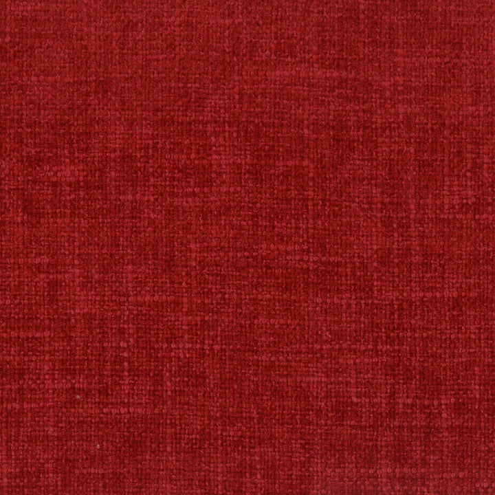 Clockwork 1 Claret by Stout Designer Fabric Rainbow Library Blosom/Cranberry 100% Polyester CHINA FLAME RETARDANT-U.F.A.C. CLASS 1 (OR A) CATB 117-2013 WYZENBEEK 80 000 DOUBLE RUB WEAR TEST (HEAVY DUTY) Horizontal: 0 and Vertical: 0 55 in - Swanky Fabrics -