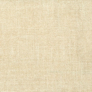 Clockwork 2 Sand by Stout Fabric