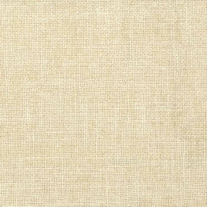 Clockwork 2 Sand by Stout Fabric RAINBOW LIBRARY PEARL/PARCHMENT 100%POL CHINA FLAME RETARDANT-U.F.A.C. CLASS 1 CATB 117-2013 WYZENBEEK 80 000 DOUBLE RUB WEAR TEST (HEAVY DUTY) Horizontal: 0 and Vertical: 0 55 in - Fabric Carolina -