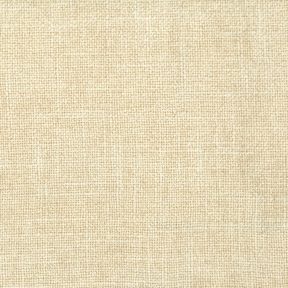 Clockwork 2 Sand by Stout Fabric RAINBOW LIBRARY PEARL/PARCHMENT 100%POL CHINA FLAME RETARDANT-U.F.A.C. CLASS 1 CATB 117-2013 WYZENBEEK 80 000 DOUBLE RUB WEAR TEST (HEAVY DUTY) Horizontal: 0 and Vertical: 0 55 in - Fabric Carolina -