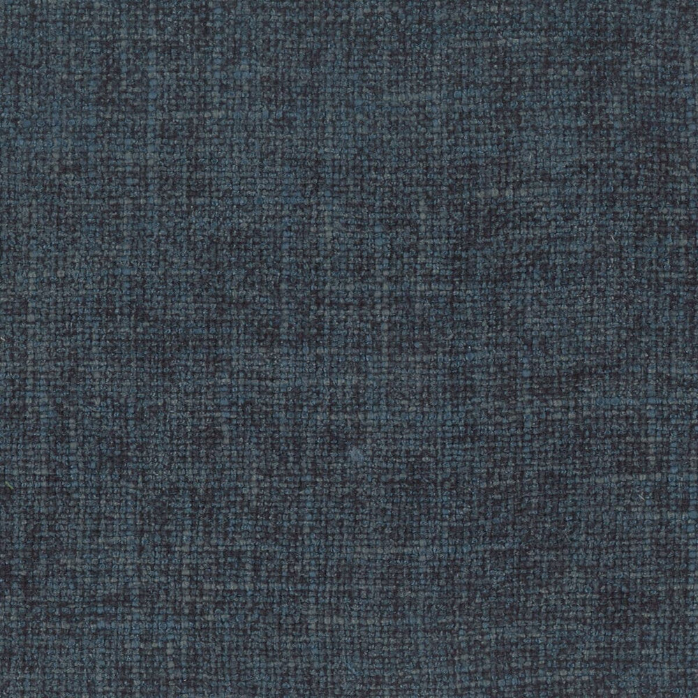 Clockwork 3 Harbor by Stout Fabric RAINBOW LIBRARY PORCELAIN/ROYAL 100%POL CHINA FLAME RETARDANT-U.F.A.C. CLASS 1 CATB 117-2013 WYZENBEEK 80 000 DOUBLE RUB WEAR TEST (HEAVY DUTY) </p><p>Repeat: 0 55 in - Fabric Carolina -