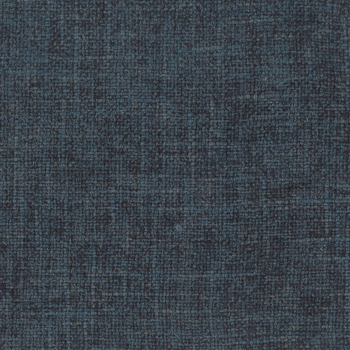 Clockwork 3 Harbor by Stout Fabric RAINBOW LIBRARY PORCELAIN/ROYAL 100%POL CHINA FLAME RETARDANT-U.F.A.C. CLASS 1 CATB 117-2013 WYZENBEEK 80 000 DOUBLE RUB WEAR TEST (HEAVY DUTY) </p><p>Repeat: 0 55 in - Fabric Carolina -