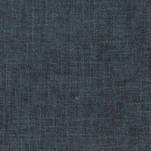 Clockwork 3 Harbor by Stout Fabric