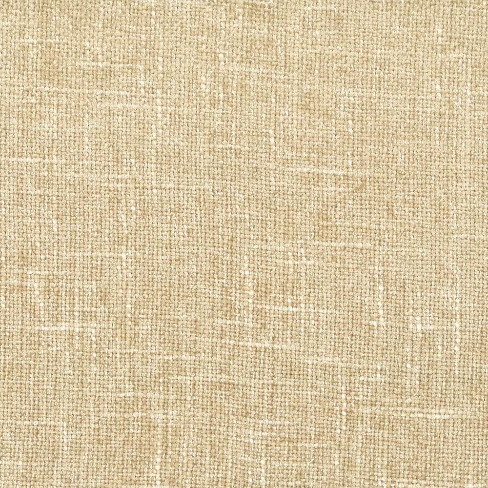 Clockwork 4 Linen by Stout Fabric Rainbow Library Pearl/Parchment 100% Polyester CHINA FLAME RETARDANT-U.F.A.C. CLASS 1 (OR A) CATB 117-2013 WYZENBEEK 80 000 DOUBLE RUB WEAR TEST (HEAVY DUTY) Horizontal: 0 and Vertical: 0 55 in - Fabric Carolina -