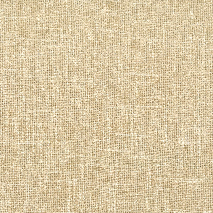 Clockwork 4 Linen by Stout Fabric Rainbow Library Pearl/Parchment 100% Polyester CHINA FLAME RETARDANT-U.F.A.C. CLASS 1 (OR A) CATB 117-2013 WYZENBEEK 80 000 DOUBLE RUB WEAR TEST (HEAVY DUTY) Horizontal: 0 and Vertical: 0 55 in - Fabric Carolina -