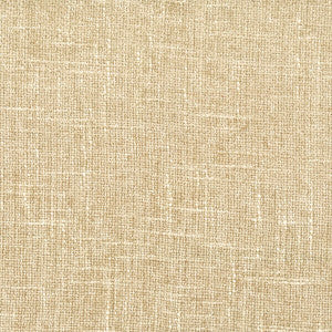 Clockwork 4 Linen by Stout Fabric