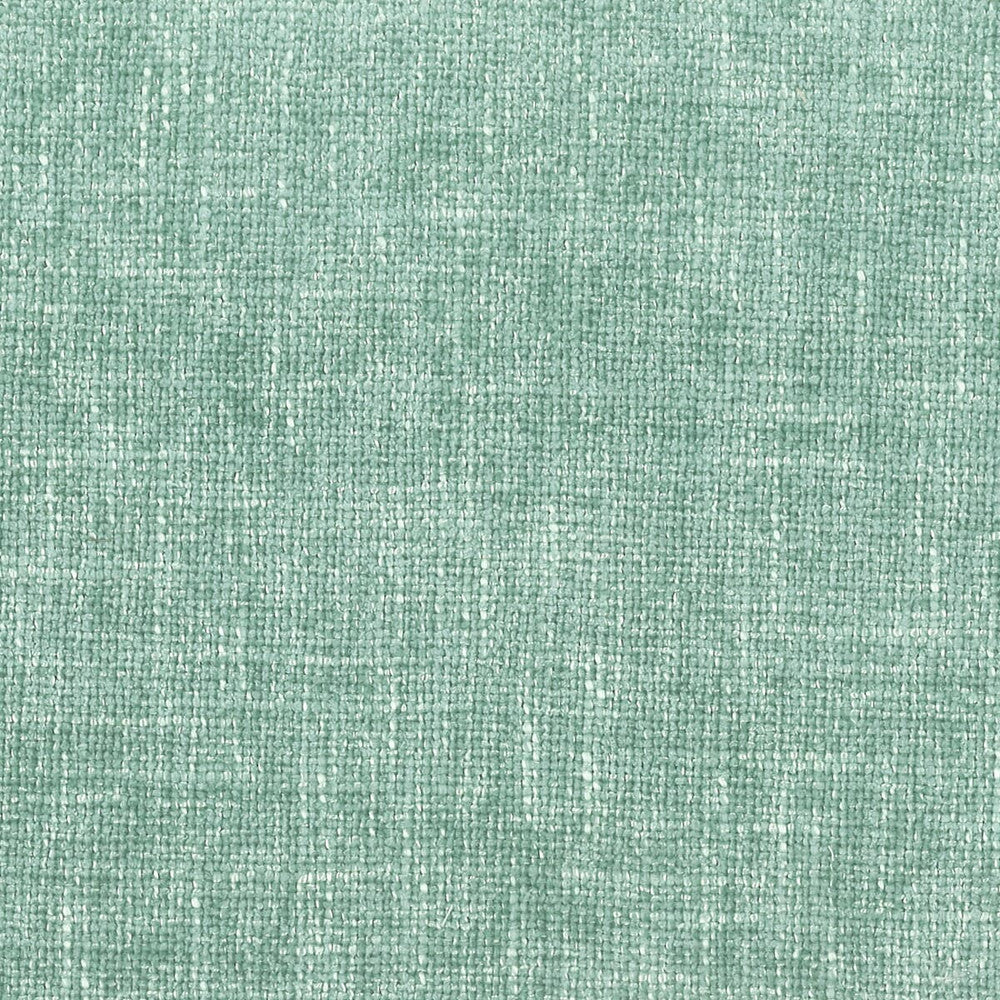 Clockwork 5 Bahama by Stout Fabric COMFORTABLE LIVING SEAMIST/AQUA 100%POL CHINA FLAME RETARDANT-U.F.A.C. CLASS 1 CATB 117-2013 WYZENBEEK 80 000 DOUBLE RUB WEAR TEST (HEAVY DUTY) </p><p>Repeat: 0 55 in - Fabric Carolina -