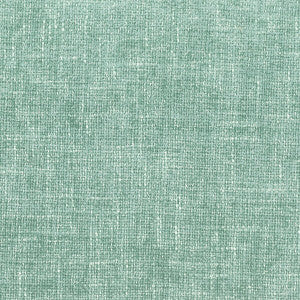 Clockwork 5 Bahama by Stout Fabric