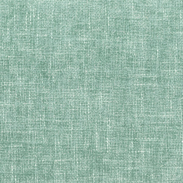 Clockwork 5 Bahama by Stout Fabric COMFORTABLE LIVING SEAMIST/AQUA 100%POL CHINA FLAME RETARDANT-U.F.A.C. CLASS 1 CATB 117-2013 WYZENBEEK 80 000 DOUBLE RUB WEAR TEST (HEAVY DUTY) Horizontal: 0 and Vertical: 0 55 in - Fabric Carolina -