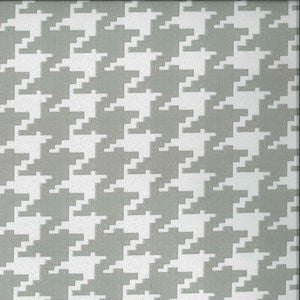 Cloister Silver 925 by Norbar Fabric PRISM SHADOW 61% RAYON 39% POLYESTER CHINA 16,000 WYZENBEEK </p><p>Repeat: 1 2/3"V - 1 1/2"H 54 - Fabric Carolina -