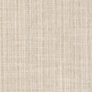 Clone 1 Champagne by Stout Fabric