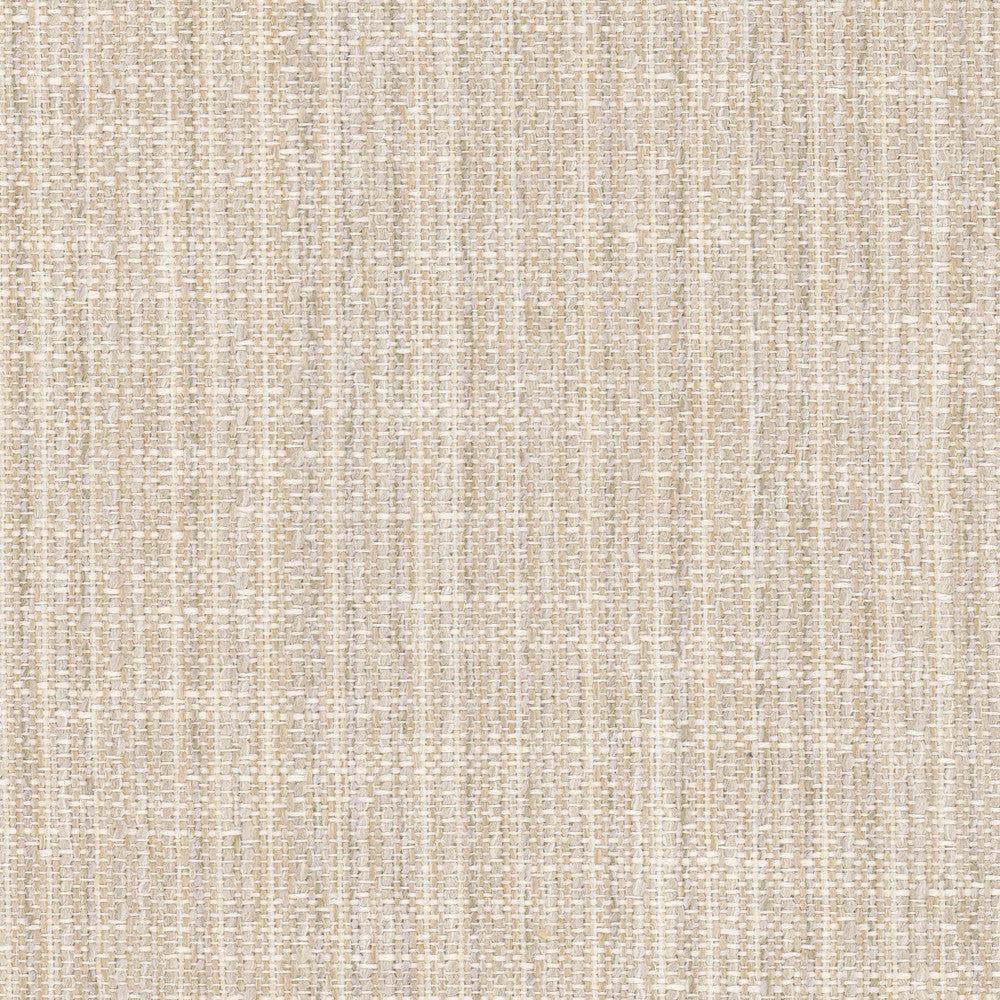 Clone 1 Champagne by Stout Fabric Stout Fabric Clone 1 ChampagneFabric Living Is Easy Bone/Wheat 61%Pol 39%Svi USA </p><p>Repeat: H: 0, V: 0 54 in - Fabric Carolina -