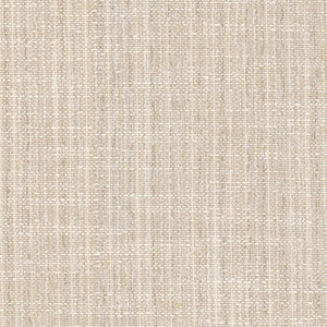 Clone 1 Champagne by Stout Fabric