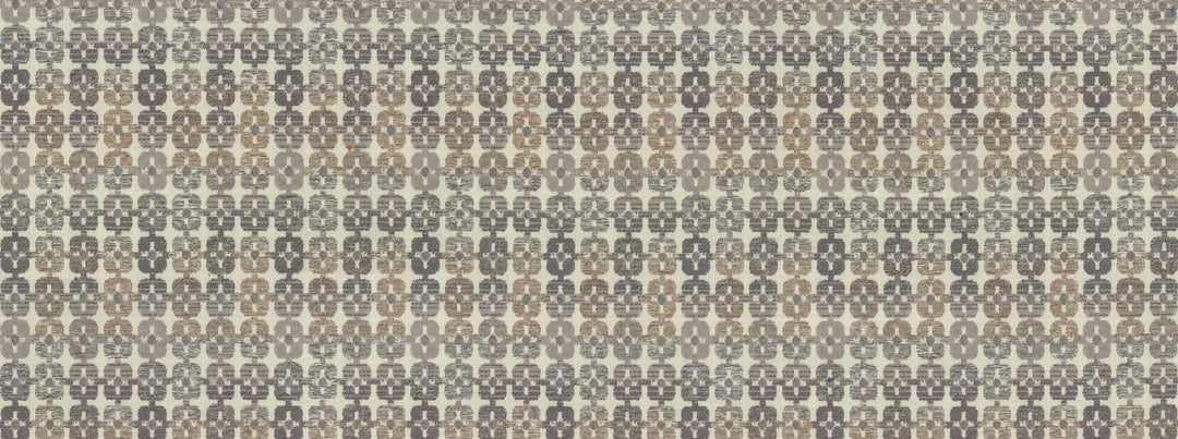 Clones 952 Stone by Covington Designer Fabric