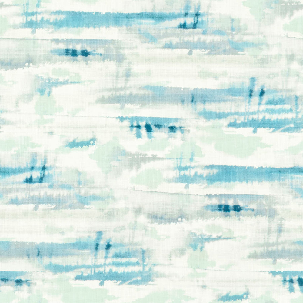 Clouds 1 Mineral by Stout Fabric RAINBOW LIBRARY CHAMBRAY/SHORELINE 100%COT SOUTH KOREA FLAME RETARDANT-U.F.A.C. CLASS 1 FLAME RETARDANT-N.F.P.A. 260A CLASS 1 CATB 117-2013 WYZENBEEK 15 000 DOUBLE RUB WEAR TEST (HEAVY DUTY) </p><p>Repeat: 26.75 54 in - Fabric Carolina -