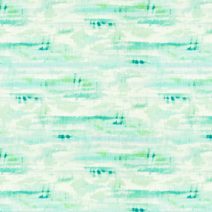 Clouds 2 Bahama by Stout Fabric RAINBOW LIBRARY MINERAL/SEAMIST 100%COT SOUTH KOREA FLAME RETARDANT-U.F.A.C. CLASS 1 FLAME RETARDANT-N.F.P.A. 260A CLASS 1 CATB 117-2013 WYZENBEEK 15 000 DOUBLE RUB WEAR TEST (HEAVY DUTY) </p><p>Repeat: 26.75 54 in - Fabric Carolina -