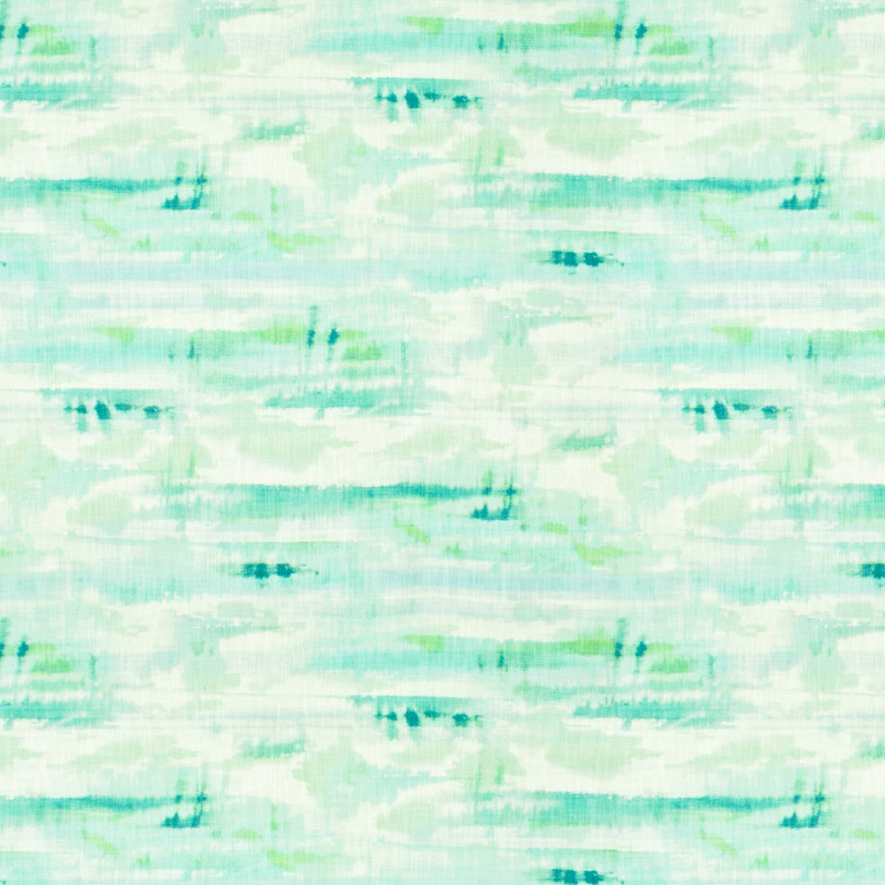 Clouds 2 Bahama by Stout Fabric RAINBOW LIBRARY MINERAL/SEAMIST 100%COT SOUTH KOREA FLAME RETARDANT-U.F.A.C. CLASS 1 FLAME RETARDANT-N.F.P.A. 260A CLASS 1 CATB 117-2013 WYZENBEEK 15 000 DOUBLE RUB WEAR TEST (HEAVY DUTY) Horizontal: 26.75 and Vertical: 26.75 54 in - Fabric Carolina -