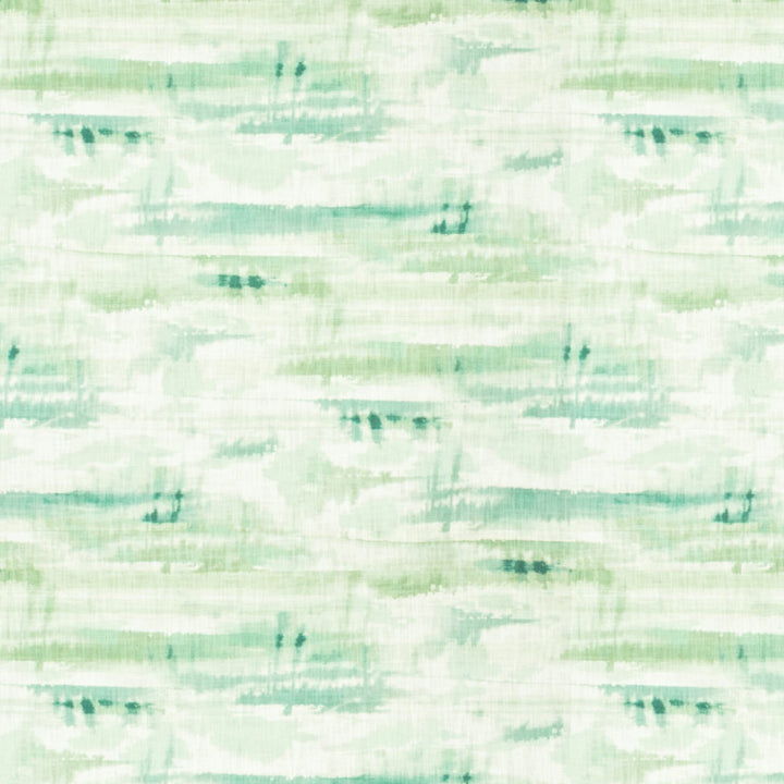 Clouds 3 Vapor by Stout Fabric Stout Fabric Clouds 3 VaporFabric RAINBOW LIBRARY MINERAL/SEAMIST 100%COT SOUTH KOREA </p><p>Repeat: H: 26.750, V: 26.750 54 in - Fabric Carolina -