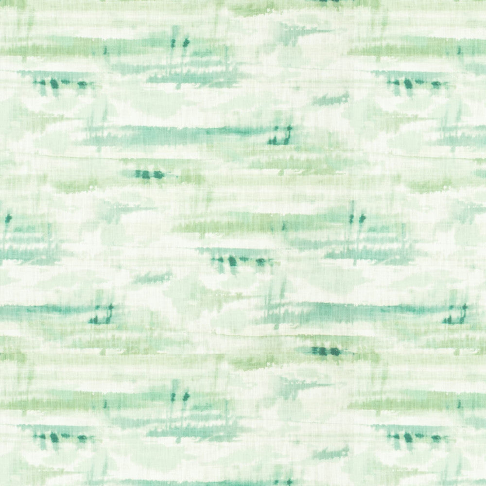 Clouds 3 Vapor by Stout Fabric RAINBOW LIBRARY MINERAL/SEAMIST 100%COT SOUTH KOREA FLAME RETARDANT-U.F.A.C. CLASS 1 FLAME RETARDANT-N.F.P.A. 260A CLASS 1 CATB 117-2013 WYZENBEEK 15 000 DOUBLE RUB WEAR TEST (HEAVY DUTY) Horizontal: 26.75 and Vertical: 26.75 54 in - Fabric Carolina -