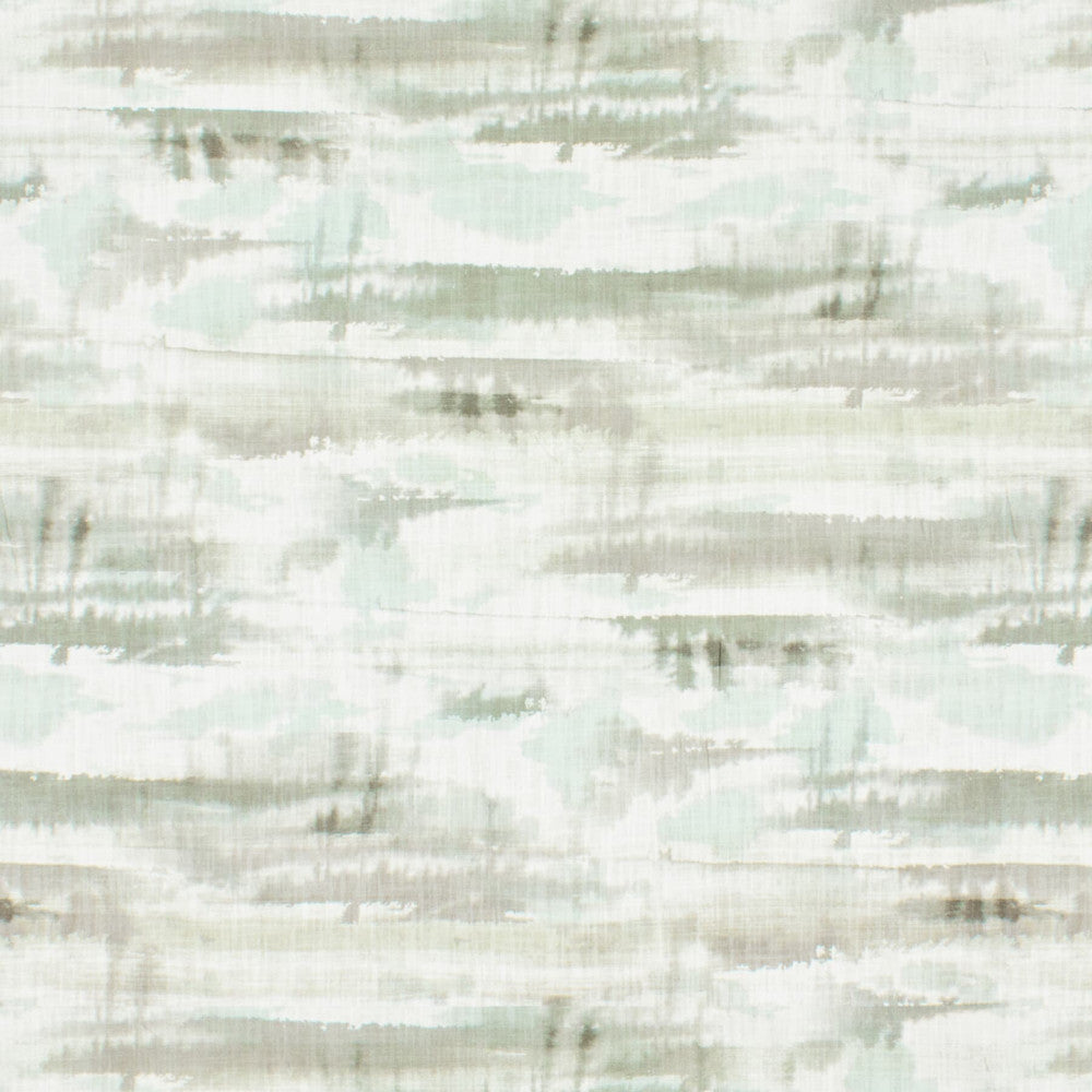 Clouds 4 Smoke by Stout Designer Fabric Rainbow Library Dove/Charcoal 100% Cotton SOUTH KOREA FLAME RETARDANT-U.F.A.C. CLASS 1 (OR A) FLAME RETARDANT-N.F.P.A. 260A CLASS 1 CATB 117-2013 WYZENBEEK 15 000 DOUBLE RUB WEAR TEST (HEAVY DUTY) Horizontal: 26.75 and Vertical: 26.75 54 in - Swanky Fabrics -