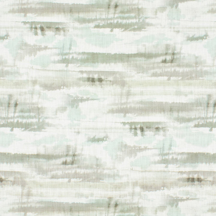 Clouds 4 Smoke by Stout Designer Fabric RAINBOW LIBRARY DOVE/CHARCOAL 100%COT SOUTH KOREA FLAME RETARDANT-U.F.A.C. CLASS 1 FLAME RETARDANT-N.F.P.A. 260A CLASS 1 CATB 117-2013 WYZENBEEK 15 000 DOUBLE RUB WEAR TEST (HEAVY DUTY) Horizontal: 26.75 and Vertical: 26.75 54 in - Swanky Fabrics -