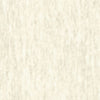 Portland Cloud by Europatex Fabric