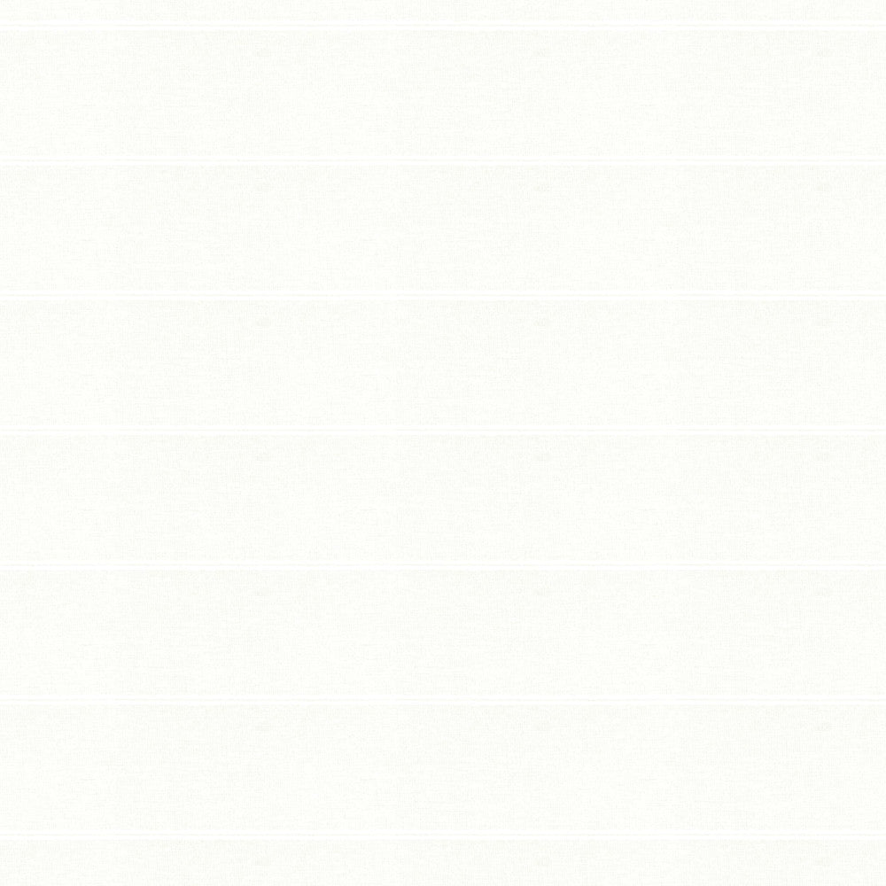 Clover 1 Frost by Stout Fabric QUIET OASIS 100%POL INDONESIA Horizontal: 0 and Vertical: 5.625 118 in - Fabric Carolina -