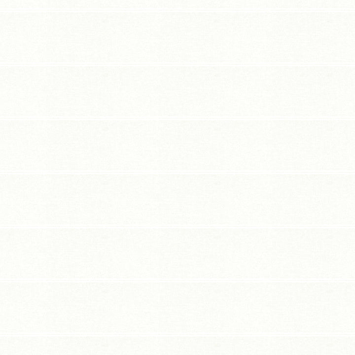Clover 1 Frost by Stout Designer Fabric QUIET OASIS 100%POL INDONESIA Horizontal: 0 and Vertical: 5.625 118 in - Swanky Fabrics -