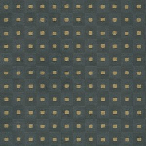 Clover Graphite by Norbar Fabric Color/BLACK-GRAY 42% COTTON 41% POLYESTER CHINA 30,000 WYZENBEEK 1 1/8"V 1 1/8"H 54 - Fabric Carolina -