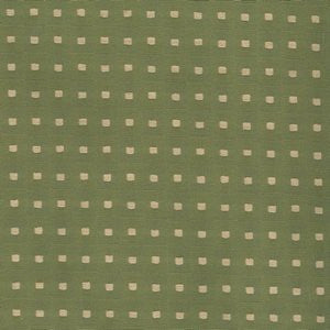 Clover Kiwi by Norbar Fabric PRISM PARADISE 42% COTTON 41% POLYESTER CHINA 30,000 WYZENBEEK </p><p>Repeat: 1 1/8"V 1 1/8"H 54 - Fabric Carolina -