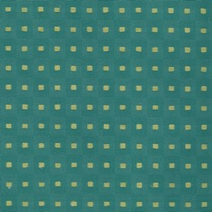 Clover Sea Blue by Norbar Fabric PRISM PARADISE 42% COTTON 41% POLYESTER CHINA 30,000 WYZENBEEK </p><p>Repeat: 1 1/8"V 1 1/8"H 54 - Fabric Carolina -