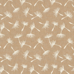 Clover 34J8201 by JF Fabric