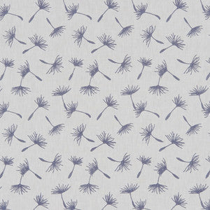 Clover 54J8211 By JF Fabric