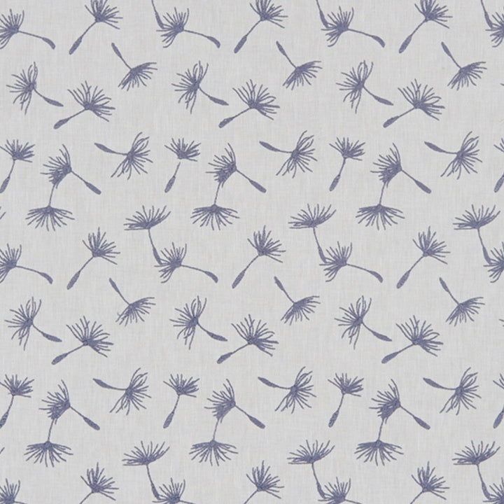 Clover 54J8211 by JF Designer Fabric Felicity 37% Polyester, 37% Cotton, 26% Viscose India Horizontal: 6.5 and Vertical: 9.25 54 - Swanky Fabrics -